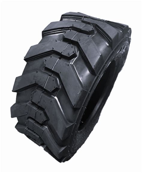 23x8 50x12 skid steer tires|23x8.50 12 tires.